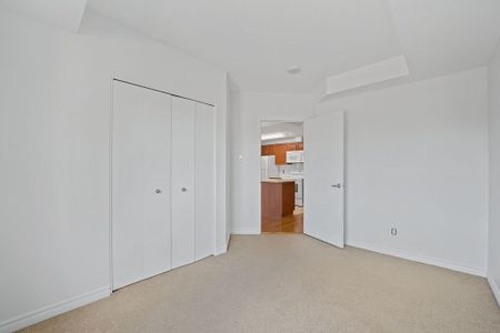 For Lease - 234 Rideau Street Unit# 509, Lower Town - Sandy Hill, Ontario - Photo 2