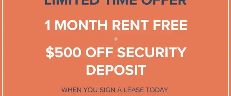 The MacLaren | 10141 124 Street, Edmonton - Photo 1