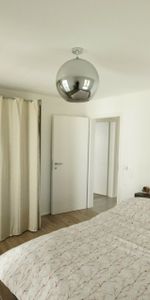 Magnifique appartement de 3.5 pièces à Mannens - Photo 4