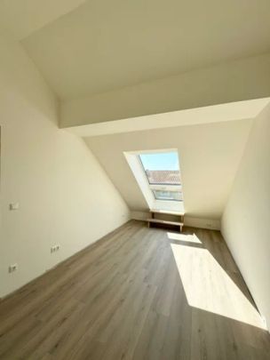 Erstbezug! 2-Zimmer Wohnung im Loft-Stil - Photo 1