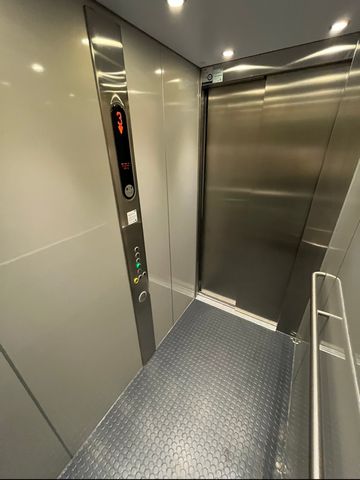 Astris Gata, Göteborg - Foto 4