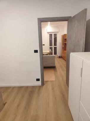 Quadrilocale via Anastasio Germonio 32, Pozzo Strada, Torino - Foto 1