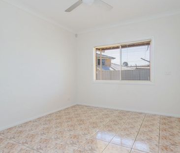 Quakers Hill - Photo 4