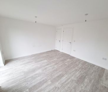 Drury Lowe Close, Denby, RIPLEY - Photo 5