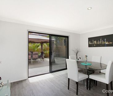 30/2 Concord Circuit, Robina, QLD 4226 - Photo 3