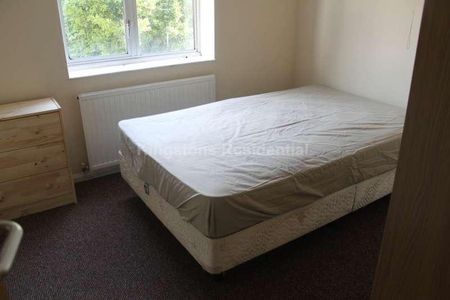 Senghenydd Road, Cathays, Cardiff, CF24 - Photo 4