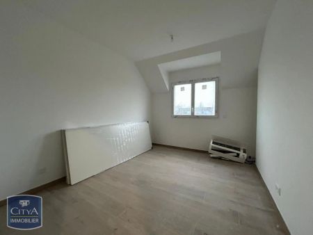 Maison à louer 6 pièces 140m² - Photo 2