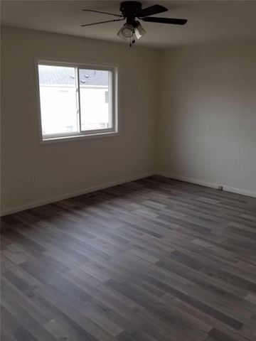 For Lease - 69 Botavia Downs Drive, Brampton, Ontario - Photo 2