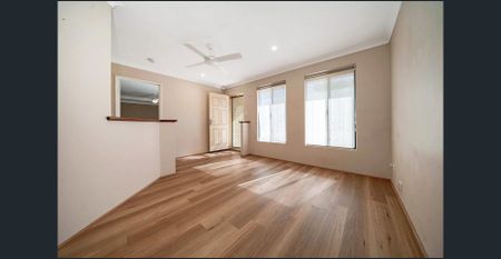 Spacious Family Home with Decked Alfresco & Multiple Living Zones - Photo 4