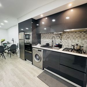 Apartamento T2 em Lisboa - Photo 2