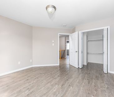 Appartement à louer - Chambly - Photo 4