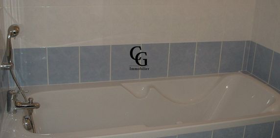 Location Appartement 2 pièces 51m² VALLET 44330 - Photo 2