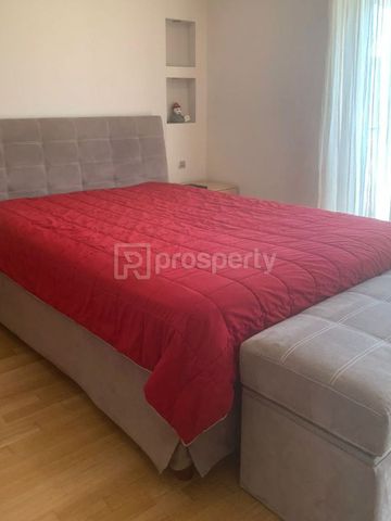 Μεζονέτα για ενοικίαση Κέντρο (Νέος Κόσμος) - Photo 3