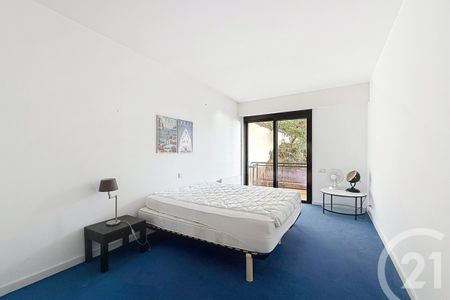 Vallauris, 06220 - Photo 5