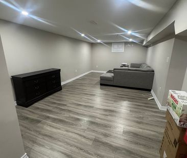 For Lease - 115 Canlish Road, Toronto, Ontario - Photo 6