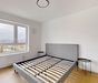 2-izbový byt na prenájom v novostavbe Rezidencia Vinohrady Trenčín ... - Photo 3