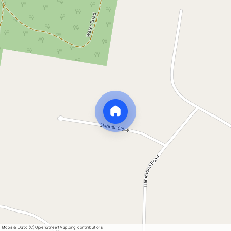 20C Skinner Close, Emerald Beach 2456, New South Wales