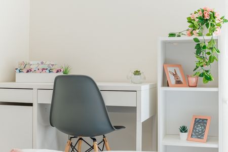 5 Bed Flat, Regent Terrace, S3 - Photo 2