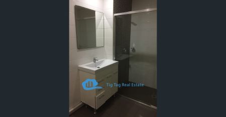 Furnished Modern Studio in Mascot for Rent, Walking distance to Train Station - Photo 5