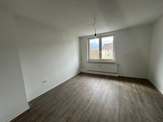 Renoviert & saniert - Wohlfühlen garantiert! - Foto 1