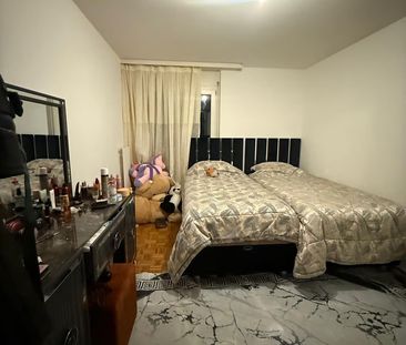 4 Zimmer, 114 m², 2. Stock - Foto 4