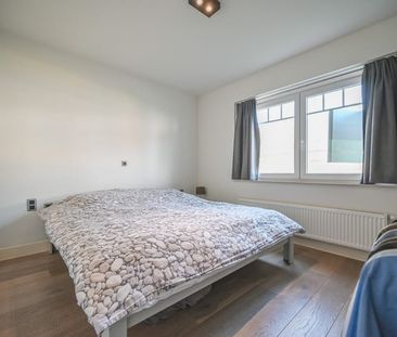 Appartement te huur - Foto 6