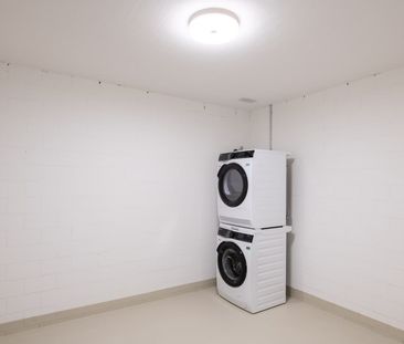 4.5 Zimmer, 100 m², EG - Photo 4