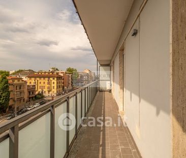 Trilocale in Affitto in Via Melchiorre Gioia a Milano - Photo 1