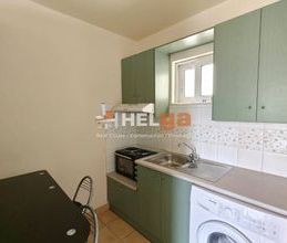 Studio/Γκαρσονιέρα για ενοικίαση - Πάτρα, - Photo 4