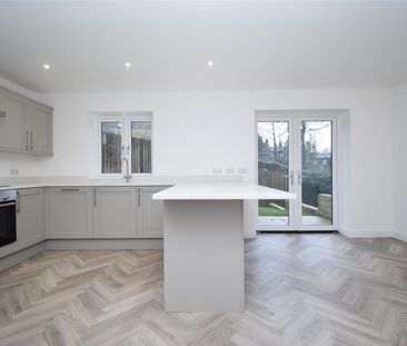 Headland Lane, Earlsheaton, Dewsbury - Photo 6