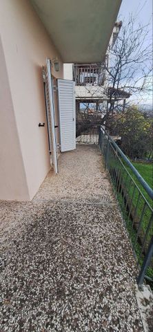 Μονοκατοικία για ενοικίαση Παραλία Αυλίδας (Αυλίδα) - Photo 3