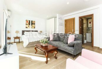 Carrer Ametllers, Altea, Valencian Community 03779