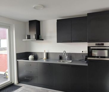 Keulseweg 1c - Foto 4