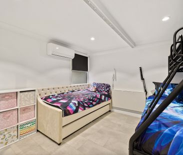 Bondi Junction - Photo 4