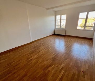 Appartement de 3 pièces à Yerres - Photo 2