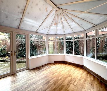 3 bedroom semi-detached house to rent - Photo 1