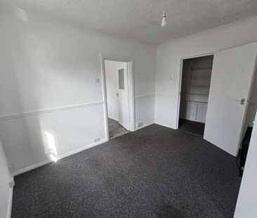 High Street, Ramsgate, CT11 - Photo 3