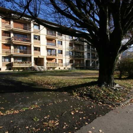 Location Appartement 4 pièces 87m² ANNECY LE VIEUX 74940 - Photo 3