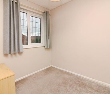 2 bedroom semi-detached house to rent - Photo 3