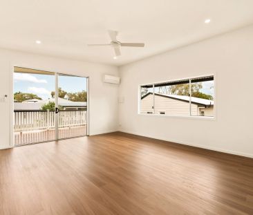 Freshly Renovated Tidy Living in Deagon - Photo 2