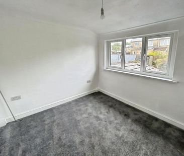 3 bedroom house to rent - Photo 2
