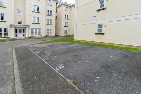 Sylvan Court, Stoke, Plymouth - Photo 3