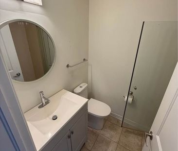 For Lease - 6045 Dunn Street Unit# 103, Niagara Falls, Ontario - Photo 5