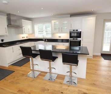 Bell Lane, Barton Mills, Bury St. Edmunds, IP28 - Photo 6