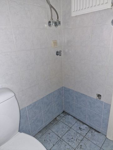 Διαμέρισμα για ενοικίαση Διοικητήριο (Κέντρο Θεσσαλονίκης) - Photo 2