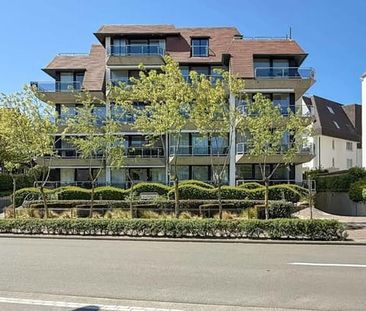 Appartement te huur - Photo 5