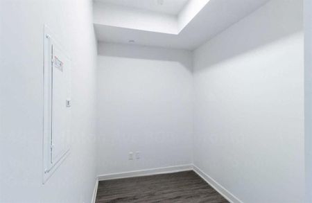 For Lease - 1 Cardiff Road Unit# 805, Toronto, Ontario - Photo 5