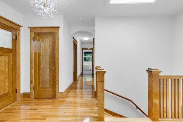 30 Av. Wicksteed - Photo 1