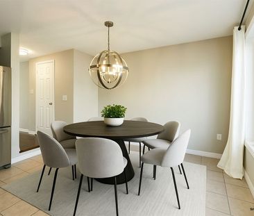 For Lease - 204 Magurn Gate, Milton, Ontario - Photo 5