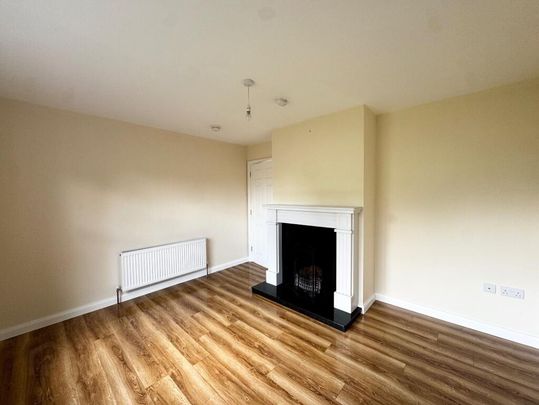 27 Mulcreevey Park, Keady, BT60 3BJ - Photo 1